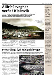 Síða 4