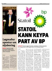 Síða 8