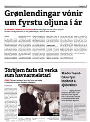 Síða 9