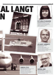 Síða 11