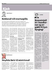 Síða 12