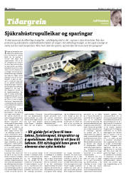 Síða 14