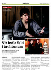 Síða 18