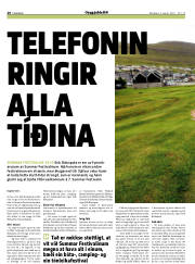 Síða 20