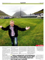 Síða 21