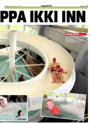 Síða 23