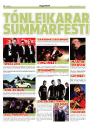 Síða 24