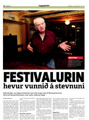 Síða 26