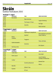 Síða 27