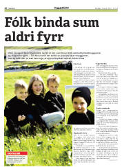 Síða 28