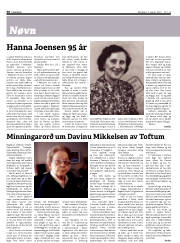 Síða 30