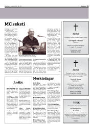 Síða 31