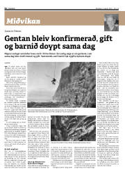 Síða 32
