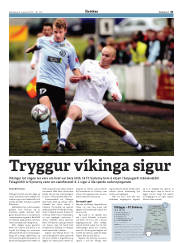 Síða 41