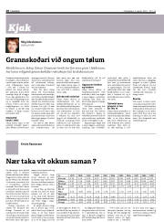 Síða 10