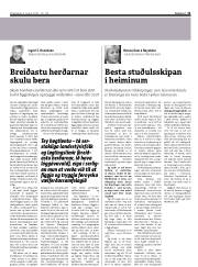 Síða 11