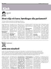 Síða 12