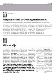 Síða 13