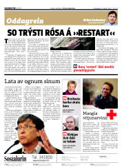 Síða 2