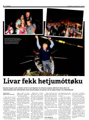 Síða 4