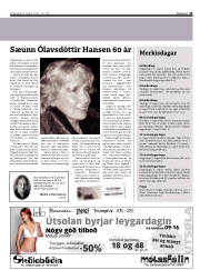 Síða 15