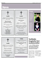 Síða 16