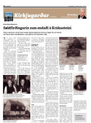 Síða 18