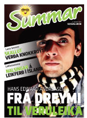 Síða 1