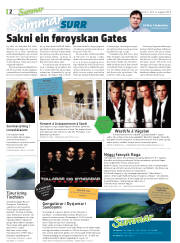 Síða 2