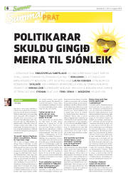 Síða 6