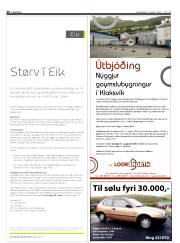 Síða 26
