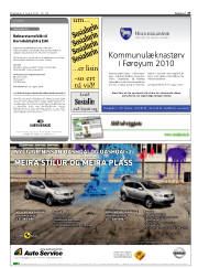 Síða 27