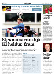 Síða 30