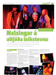 Síða 15