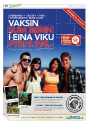 Síða 16
