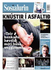 Síða 1