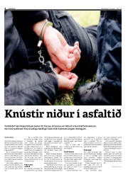 Síða 4