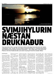 Síða 6