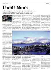 Síða 9