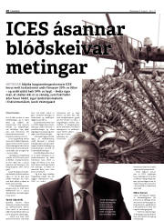 Síða 10