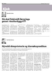 Síða 12