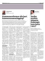 Síða 13