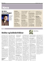 Síða 14