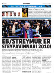 Síða 16