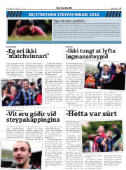 Síða 17