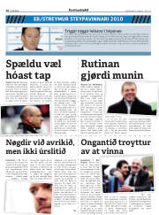 Síða 18