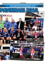 Síða 21
