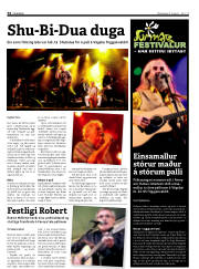 Síða 34