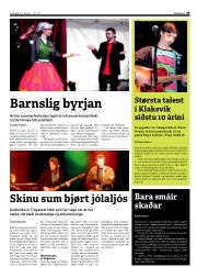 Síða 35