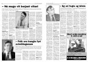 Síða 6